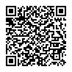 C&oacute;digo QR con el enlace al titular Día Internacional de la Visibilidad Transgénero en León: una fecha para celebrar, reconocer y exigir protección
