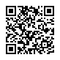 C&oacute;digo QR con el enlace al titular Dónde ver el eclipse solar del 12 de agosto de 2026