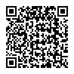 C&oacute;digo QR con el enlace al titular León tendrá que devolver más de 100.000 euros por cobrar de más a las empresas que reformaron el Parador de San Marcos