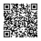 C&oacute;digo QR con el enlace al titular Semana Santa Ponferrada 2026 | Programa 31 de marzo