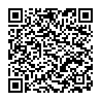 C&oacute;digo QR con el enlace al titular Almanza impulsa el comercio local con un vídeo homenaje a sus emprendedores
