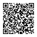C&oacute;digo QR con el enlace al titular Programa y recorrido de las procesiones del Martes Santo en León