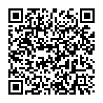 C&oacute;digo QR con el enlace al titular Plenitude Clinic lanza una suscripción mensual por 59€