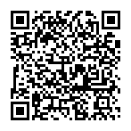 C&oacute;digo QR con el enlace al titular Guía de ocio en El Bierzo: planes imprescindibles entre procesiones, torrijas y verbenas