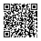 C&oacute;digo QR con el enlace al titular Las temperaturas aumentan en León para este Martes Santo