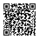 C&oacute;digo QR con el enlace al titular Lo que pasa en las chapas del Miserias, se queda en el Miserias