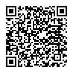 C&oacute;digo QR con el enlace al titular Fabero sin zapatería ni mueblería: «Es una lástima que los pueblos se vayan quedando sin comercios»