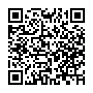 C&oacute;digo QR con el enlace al titular La herida abierta de León: 365 días bajo la sombra del grisú y el recuerdo de los mineros fallecidos
