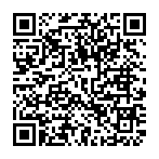 C&oacute;digo QR con el enlace al titular La DGT refuerza la vigilancia mientras los expertos recuerdan el «kit antimultas»