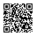C&oacute;digo QR con el enlace al titular Vinilos Vitrubio