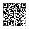 C&oacute;digo QR con el enlace al titular EXHUMADOS