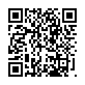C&oacute;digo QR con el enlace al titular de la vieja escuela