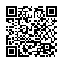 C&oacute;digo QR con el enlace al titular Biblioteca Pública