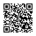 C&oacute;digo QR con el enlace al titular Las malas lenguas