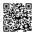 C&oacute;digo QR con el enlace al titular 600 tuits