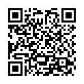C&oacute;digo QR con el enlace al titular Adictos al crimen