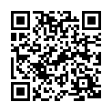 C&oacute;digo QR con el enlace al titular Contracubierta