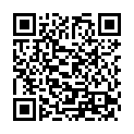 C&oacute;digo QR con el enlace al titular Crónicas biliares