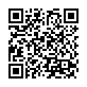 C&oacute;digo QR con el enlace al titular Tiempo de silencio