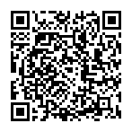 C&oacute;digo QR con el enlace al titular Sahelices de Sabero celebrará con devoción el Rosario de la Buena Muerte