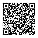 C&oacute;digo QR con el enlace al titular Estas son las obras en 48 ayuntamientos de León con 13,4 millones del Plan PIOS 2025