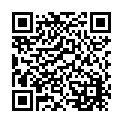 C&oacute;digo QR con el enlace al titular Ciuden publica el catálogo de la exposición de Sorolla que reunió a 40.000 visitantes en Ponferrada