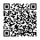 C&oacute;digo QR con el enlace al titular Julio Mauriz presenta su último libro en Villafranca del Bierzo