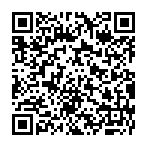 C&oacute;digo QR con el enlace al titular Ecologístas en acción denuncia la contaminación del aire de la Bañeza y sus alrededores tras 11 días de incendio