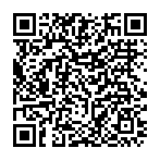 C&oacute;digo QR con el enlace al titular Sacan a licitación la gestión de los bares de la estación de Valle Laciana-Leitariegos
