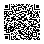 C&oacute;digo QR con el enlace al titular El edificio “Digón” de Toral afronta la reforma del tejado en su transformación en viviendas sociales