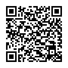 C&oacute;digo QR con el enlace al titular Homenaje a los mineros de Cerredo (Primer aniversario)