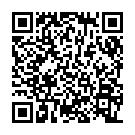 C&oacute;digo QR con el enlace al titular Ágora Ángel Ruiz: Ponferrada recupera el corazón de su casco histórico