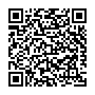 C&oacute;digo QR con el enlace al titular Alertan del robo de perros de caza en pueblos de León: «Los soltaron por la presión en Zamora»