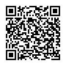 C&oacute;digo QR con el enlace al titular Los Martes Santos de Lola: cuando la Virgen te guía como mujer trans