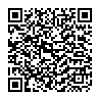C&oacute;digo QR con el enlace al titular La Diputación de León licita la gestión de los bares de Valle Laciana-Leitariegos por 112.350 euros