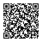C&oacute;digo QR con el enlace al titular San Andrés refuerza la vigilancia tras la quema de más de 15 contenedores en Trobajo del Camino
