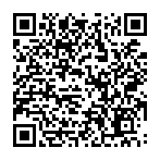 C&oacute;digo QR con el enlace al titular Ecoasturica intensifica su plan de limpieza en Astorga durante la Semana Santa