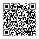 C&oacute;digo QR con el enlace al titular Santa Marina del Rey arranca su Semana Santa con la bendición de palmas