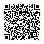 C&oacute;digo QR con el enlace al titular España no participará en Eurovisión por primera vez en su historia por motivos políticos