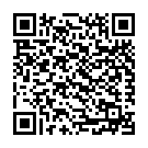 C&oacute;digo QR con el enlace al titular FOTOGALERÍA | Procesión de las Damas de la Piedad