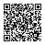 C&oacute;digo QR con el enlace al titular A licitación la gestión de los bares de la estación de esquí Valle Laciana-Leitariegos