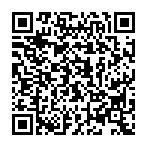 C&oacute;digo QR con el enlace al titular Cuatro personas superan en Aguilar su formación en atención sociosanitaria