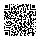C&oacute;digo QR con el enlace al titular Pablo Buitrón, campeón berciano en lucha olímpica