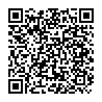 C&oacute;digo QR con el enlace al titular Barzic: «No se puede rechazar así como así la llamada de tu país, fue algo consensuado»