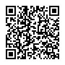 C&oacute;digo QR con el enlace al titular La Hermandad del Amor de Ponferrada impulsa varios actos religiosos durante toda la Semana Santa