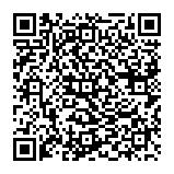 C&oacute;digo QR con el enlace al titular Luz verde unánime al refuerzo antiincendios y al proyecto agrario RETA en el Consejo Comarcal