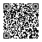 C&oacute;digo QR con el enlace al titular CHD llevará la exposición 'Vivir en una Zona Inundable' a Cervera de Pisuerga