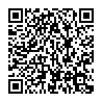 C&oacute;digo QR con el enlace al titular Adjudicada por 224.000 euros la cubierta de una cinta de debutantes en San Isidro