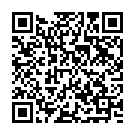 C&oacute;digo QR con el enlace al titular El TSJ confirma la condena de amenazas a un joven por insultar a su expareja de 15 años en León