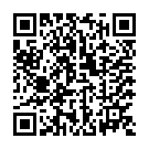 C&oacute;digo QR con el enlace al titular Se inician las obras de la nueva REA del Hospital de León con un coste de seis millones de euros